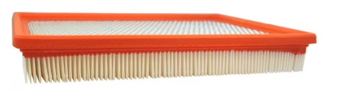 [CA8817] Filtro de Aire FRAM - CA8817