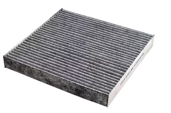 [CF10134] Filtro de Cabina FRAM - CF10134