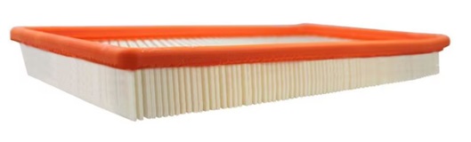 [CA5058] Filtro de Aire FRAM - CA5058