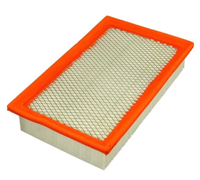 Filtro de Aire FRAM - CA9332