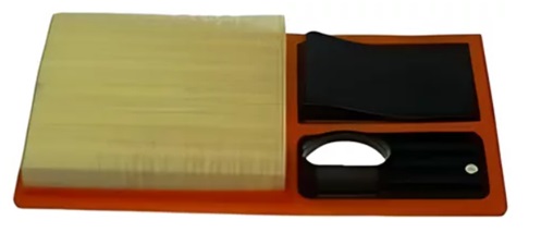 [CA10509] Filtro de Aire FRAM - CA10509