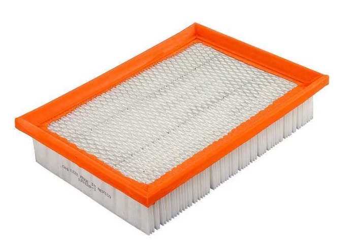 Filtro de Aire FRAM - CA11222