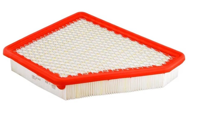 [CA10465] Filtro de Aire FRAM - CA10465