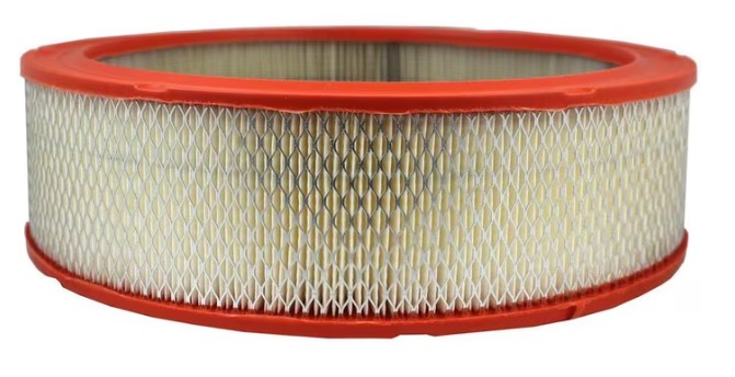 [CA326] Filtro de Aire FRAM - CA326