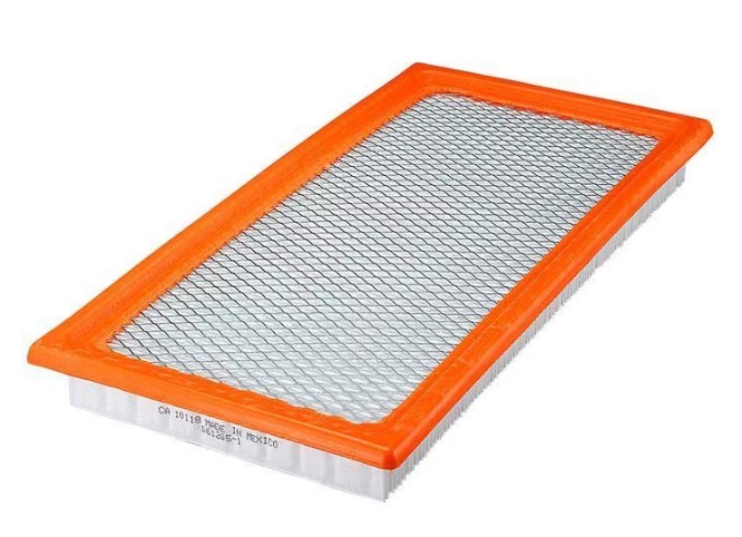 Filtro de Aire FRAM - CA10118