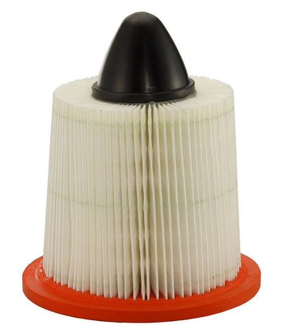 [CA7774] Filtro de Aire FRAM - CA7774