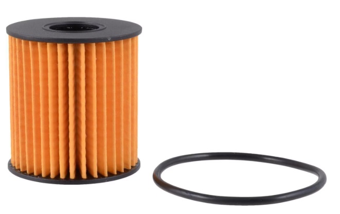 Filtro de Aceite FRAM - CH10066