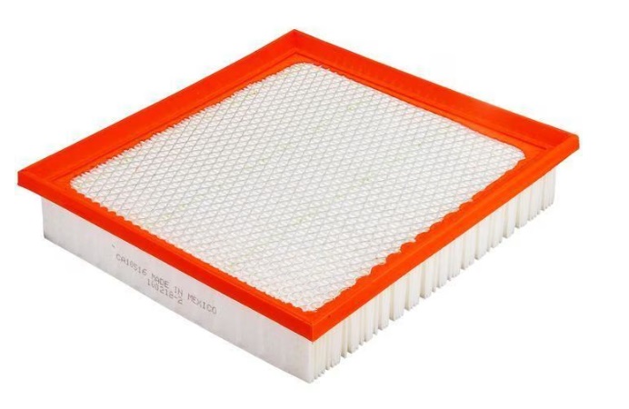 Filtro de Aire FRAM - CA10516
