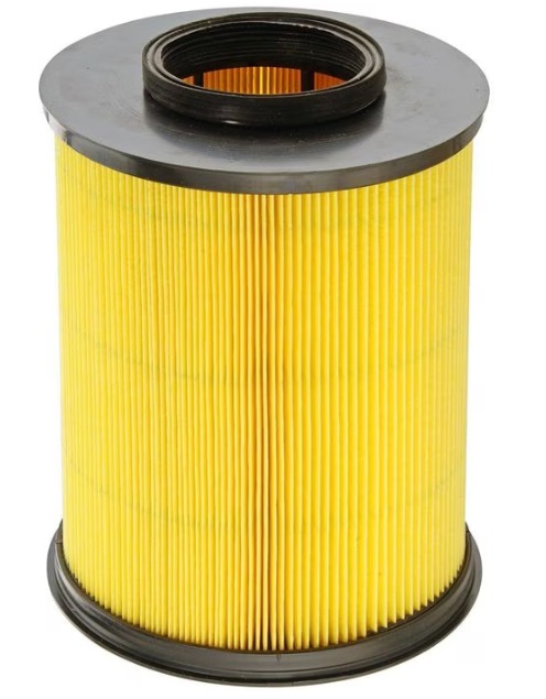 [CA11114] Filtro de Aire FRAM - CA11114