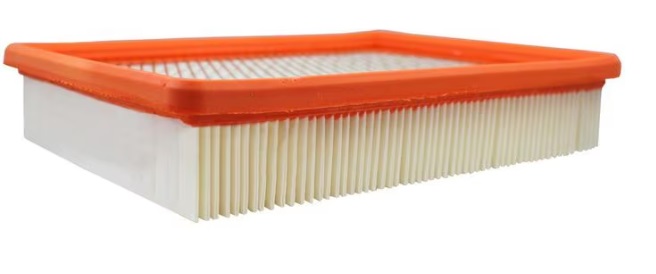 [CA7597] Filtro de Aire FRAM - CA7597