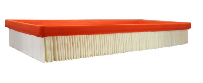 Filtro de Aire FRAM - CA6366