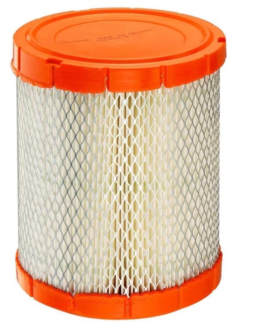 [CA11048] Filtro de Aire FRAM - CA11048