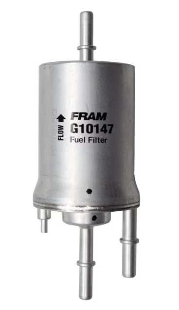 Filtro de Gasolina FRAM - G10147