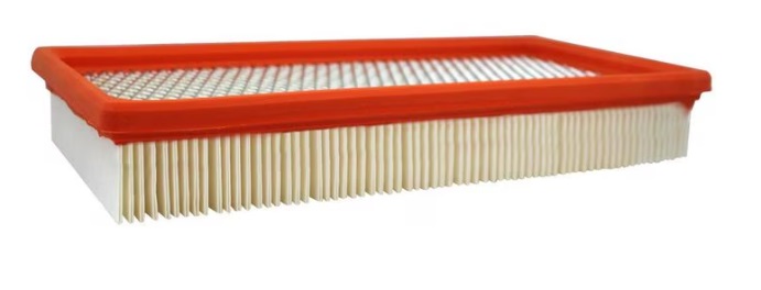 [CA3660] Filtro de Aire FRAM - CA3660