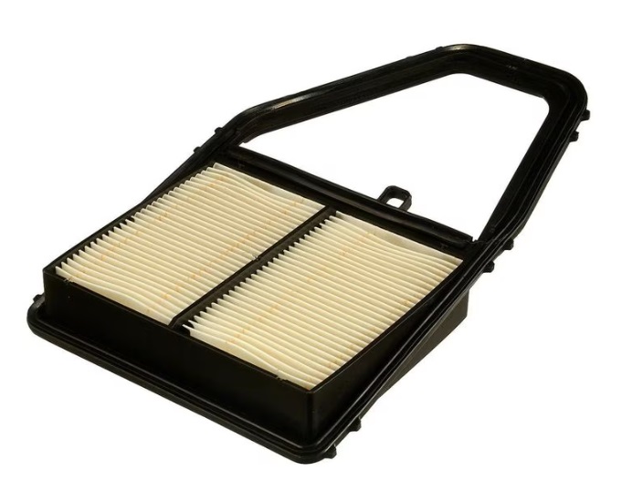 Filtro de Aire FRAM - CA8911