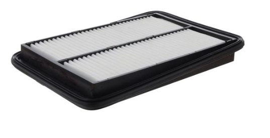 [CA11858] Filtro de Aire FRAM - CA11858