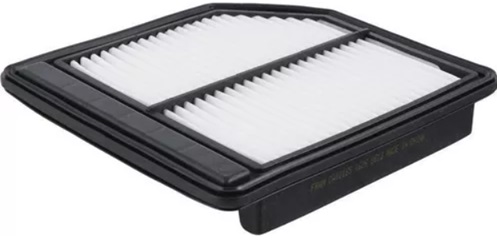 Filtro de Aire FRAM - CA10165
