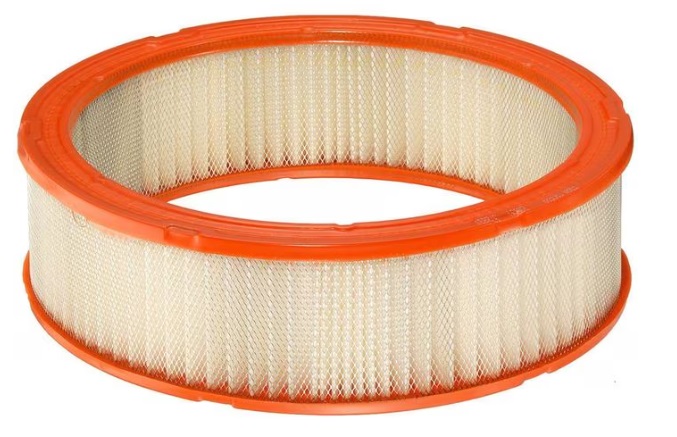 [CA3588] Filtro de Aire FRAM - CA3588