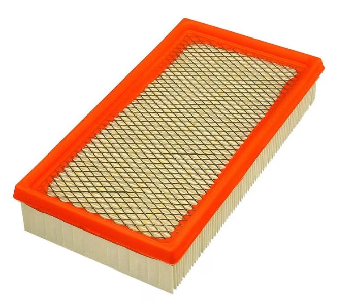 [CA8969] Filtro de Aire FRAM - CA8969