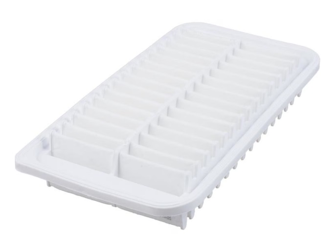 [CA9482] Filtro de Aire FRAM - CA9482