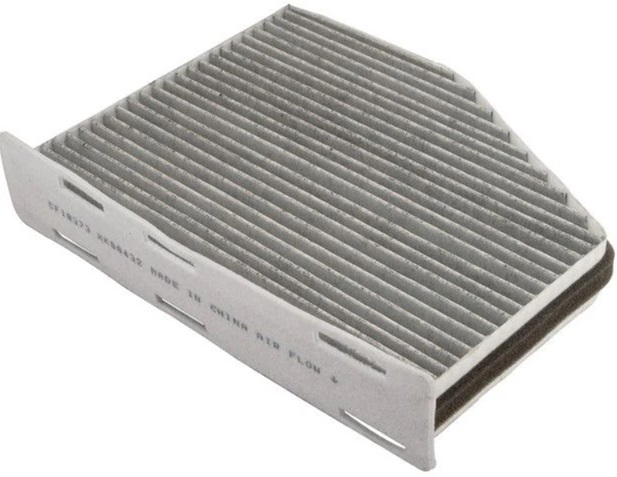 [CF10373] Filtro de Cabina FRAM - CF10373