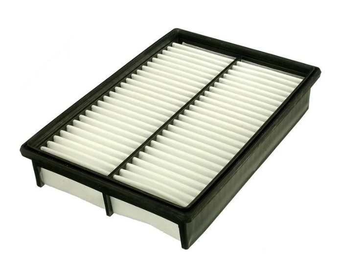 [CA9898] Filtro de Aire FRAM - CA9898