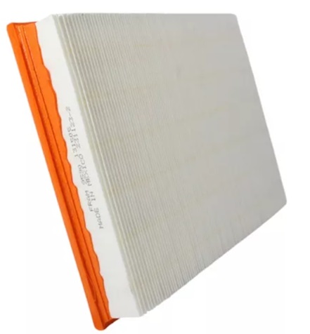 Filtro de Aire FRAM - CA9590
