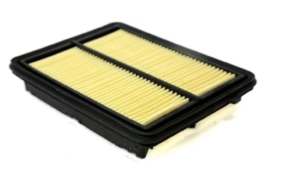 Filtro de Aire FRAM - CA12315