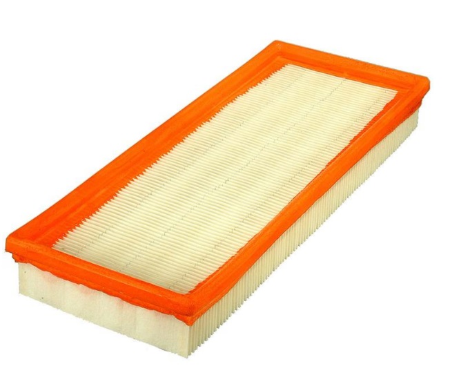 Filtro de Aire FRAM - CA3373