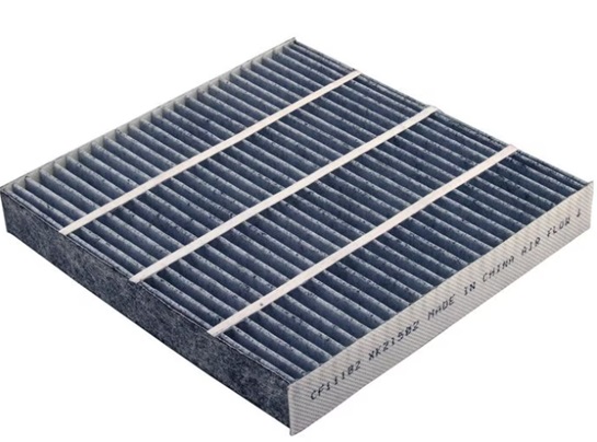 [CF11182] Filtro de Cabina FRAM - CF11182