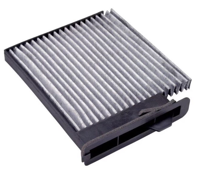 [CF10545] Filtro de Cabina FRAM - CF10545