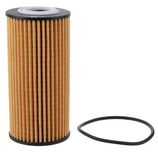 [CH11784] Filtro de Aceite FRAM - CH11784