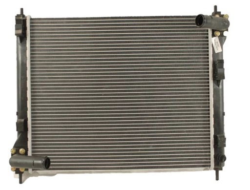 [PAR36143] Radiador Automotriz de Transmisión Manual - 36143