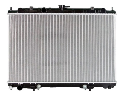 [PAR35858AU] Radiador Automotriz de Transmisión Automática - 35858AU