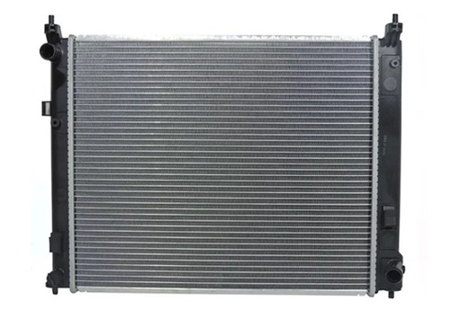 [PAR36179] Radiador Automotriz de Transmisión Manual - 36179