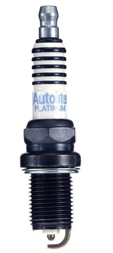 [AP3924] Bujia Platino Autolite - AP3924