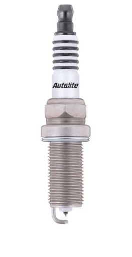 [APP5325] Bujia Doble Platino Autolite - APP5325