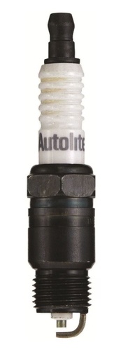 [46] Bujia Cobre Autolite - 46