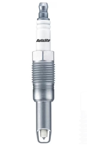 [HT15] Bujia Platino Autolite - HT15
