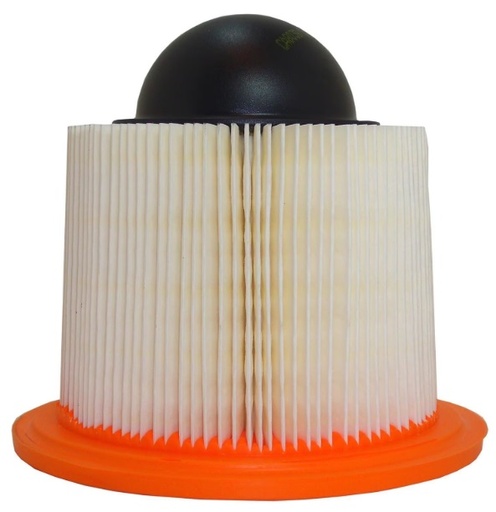 [CA8039] Filtro de Aire FRAM - CA8039