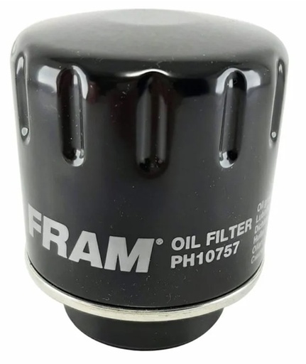 [PH10757] Filtro de Aceite FRAM - PH10757