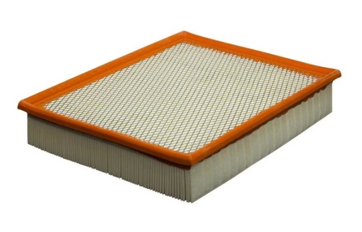 [CA8755A] Filtro de Aire FRAM - CA8755A