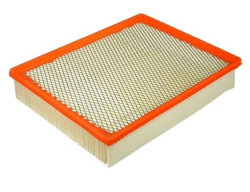 [CA8756] Filtro de Aire FRAM - CA8756