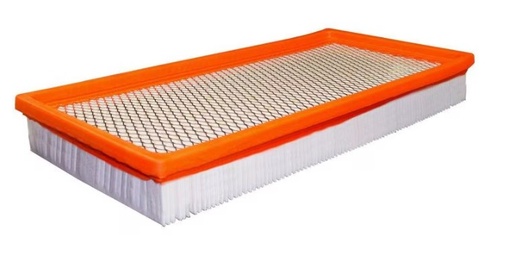 [CA3901] Filtro de Aire FRAM - CA3901