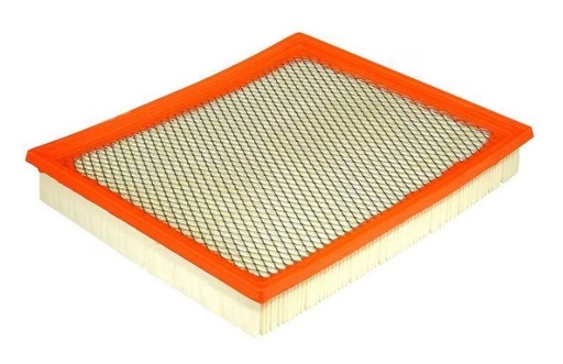 [CA7440] Filtro de Aire FRAM - CA7440