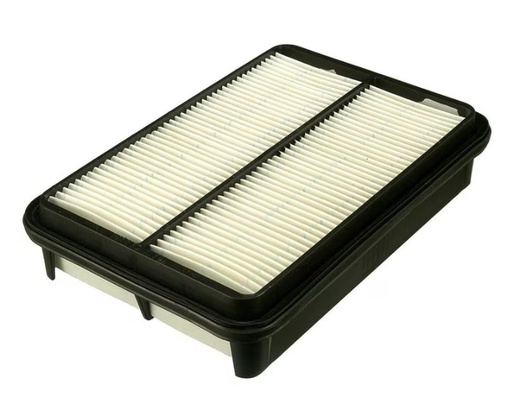 [CA6690] Filtro de Aire FRAM - CA6690