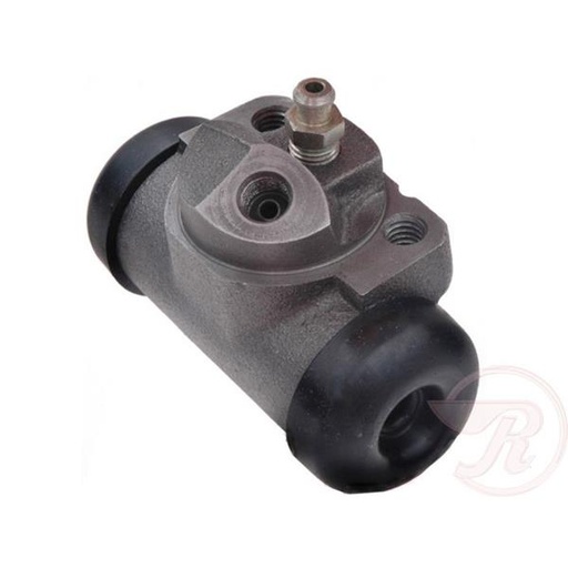 [78975] Cilindro de Rueda Lusac - 78975