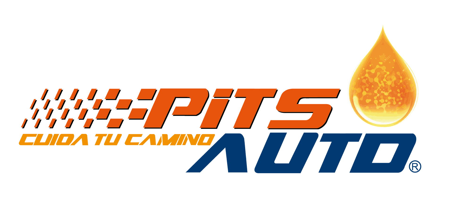 Pitsauto